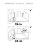 ALTERING STREAMING VIDEO ENCODING BASED ON USER ATTENTION diagram and image