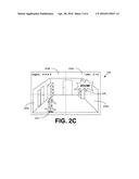 ALTERING STREAMING VIDEO ENCODING BASED ON USER ATTENTION diagram and image