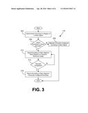 ALTERING STREAMING VIDEO ENCODING BASED ON USER ATTENTION diagram and image