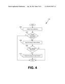 ALTERING STREAMING VIDEO ENCODING BASED ON USER ATTENTION diagram and image