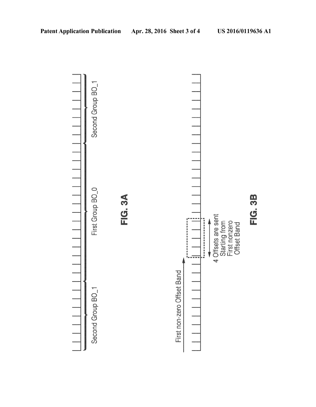 FLEXIBLE BAND OFFSET MODE IN SAMPLE ADAPTIVE OFFSET IN HEVC - diagram, schematic, and image 04