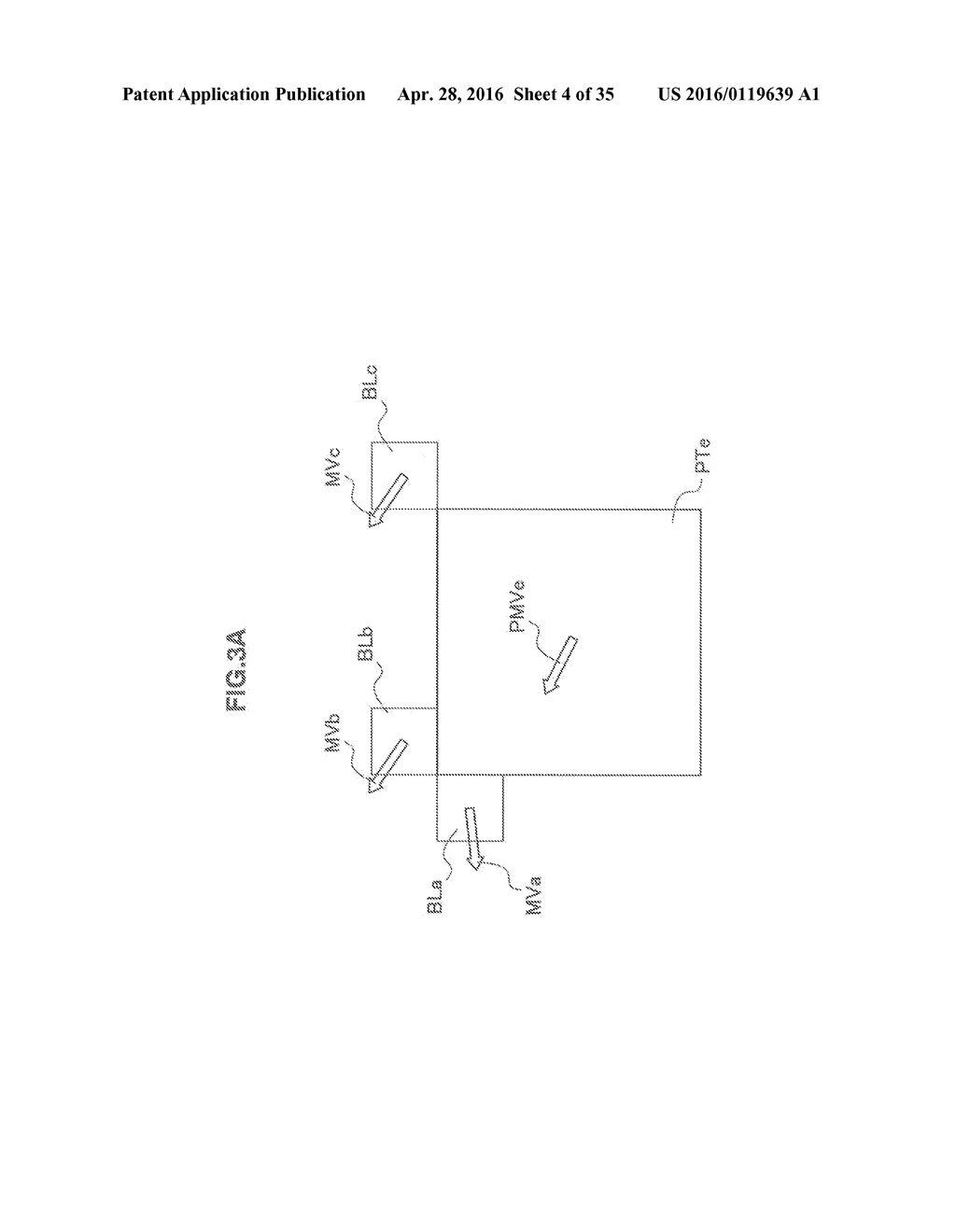 IMAGE PROCESSING APPARATUS AND IMAGE PROCESSING METHOD - diagram, schematic, and image 05