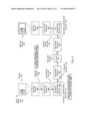 IMAGE PROCESSING SYSTEM WITH BINARY DECOMPOSITION AND METHOD OF OPERATION     THEREOF diagram and image