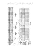 IMAGE PROCESSING SYSTEM WITH BINARY DECOMPOSITION AND METHOD OF OPERATION     THEREOF diagram and image