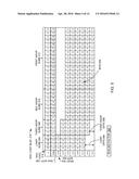 IMAGE PROCESSING SYSTEM WITH BINARY DECOMPOSITION AND METHOD OF OPERATION     THEREOF diagram and image