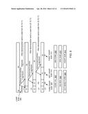 IMAGE PROCESSING SYSTEM WITH BINARY DECOMPOSITION AND METHOD OF OPERATION     THEREOF diagram and image