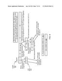 IMAGE PROCESSING SYSTEM WITH BINARY DECOMPOSITION AND METHOD OF OPERATION     THEREOF diagram and image