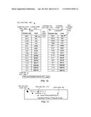 IMAGE PROCESSING SYSTEM WITH BINARY DECOMPOSITION AND METHOD OF OPERATION     THEREOF diagram and image