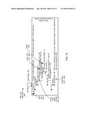 IMAGE PROCESSING SYSTEM WITH BINARY DECOMPOSITION AND METHOD OF OPERATION     THEREOF diagram and image