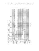 IMAGE PROCESSING SYSTEM WITH BINARY DECOMPOSITION AND METHOD OF OPERATION     THEREOF diagram and image