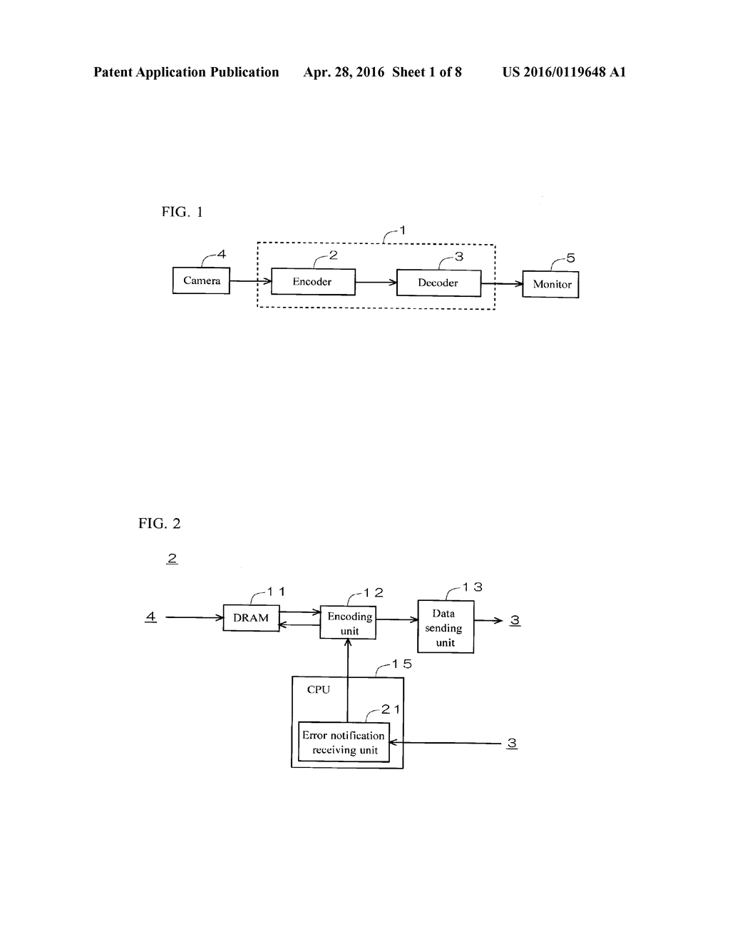 IMAGE PROCESSOR - diagram, schematic, and image 02