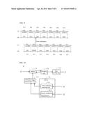 IMAGE PROCESSOR diagram and image