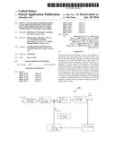 Device and Method for Processing Ultra High Definition (UHD) Video Data     Using High Efficiency Video Coding (HEVC) Universal Decoder diagram and image