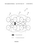 Device and Method for Processing Ultra High Definition (UHD) Video Data     Using High Efficiency Video Coding (HEVC) Universal Decoder diagram and image