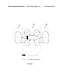 Device and Method for Processing Ultra High Definition (UHD) Video Data     Using High Efficiency Video Coding (HEVC) Universal Decoder diagram and image