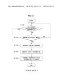 DISPLAY DEVICE, SERVER, AND CONTROLLING METHOD OF DISPLAY DEVICE diagram and image