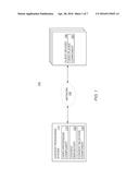 DESCRIPTIVE METADATA EXTRACTION AND LINKAGE WITH EDITORIAL CONTENT diagram and image