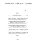 DESCRIPTIVE METADATA EXTRACTION AND LINKAGE WITH EDITORIAL CONTENT diagram and image