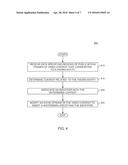 DESCRIPTIVE METADATA EXTRACTION AND LINKAGE WITH EDITORIAL CONTENT diagram and image