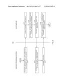 DESCRIPTIVE METADATA EXTRACTION AND LINKAGE WITH EDITORIAL CONTENT diagram and image