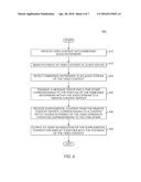 DESCRIPTIVE METADATA EXTRACTION AND LINKAGE WITH EDITORIAL CONTENT diagram and image