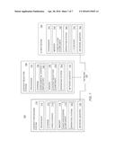 DESCRIPTIVE METADATA EXTRACTION AND LINKAGE WITH EDITORIAL CONTENT diagram and image