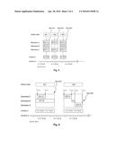 METHOD AND APPARATUS FOR VISUALLY REPRESENTING METADATA OF MEDIA DATA diagram and image