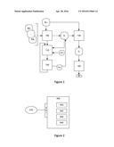 METHOD FOR SELECTING FROM A PLURALITY OF CANDIDATE VIDEO FRAME SETS, A     CANDIDATE VIDEO FRAME SET TO BE INSERTED IN A VIDEO FRAME SLOT OF A GIVEN     VIDEO CONTENT, CORRESPONDING DEVICE, ARRANGEMENT AND COMPUTER PROGRAM     PRODUCT diagram and image