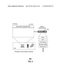 METHOD AND SYSTEM FOR DISTRIBUTING MEDIA CONTENT diagram and image