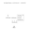 METHOD AND SYSTEM FOR DISTRIBUTING MEDIA CONTENT diagram and image