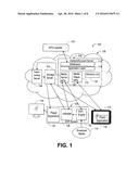 SYSTEMS AND METHODS FOR DIGITAL MEDIA STORAGE AND PLAYBACK diagram and image