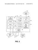 SYSTEMS AND METHODS FOR DIGITAL MEDIA STORAGE AND PLAYBACK diagram and image