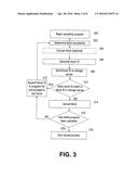 SYSTEMS AND METHODS FOR DIGITAL MEDIA STORAGE AND PLAYBACK diagram and image