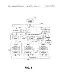 SYSTEMS AND METHODS FOR DIGITAL MEDIA STORAGE AND PLAYBACK diagram and image