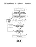 SYSTEMS AND METHODS FOR DIGITAL MEDIA STORAGE AND PLAYBACK diagram and image