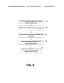 SYSTEMS AND METHODS FOR DIGITAL MEDIA STORAGE AND PLAYBACK diagram and image