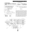 CONTENTS PROCESSING DEVICE AND CONTENTS PROCESSING SYSTEM diagram and image