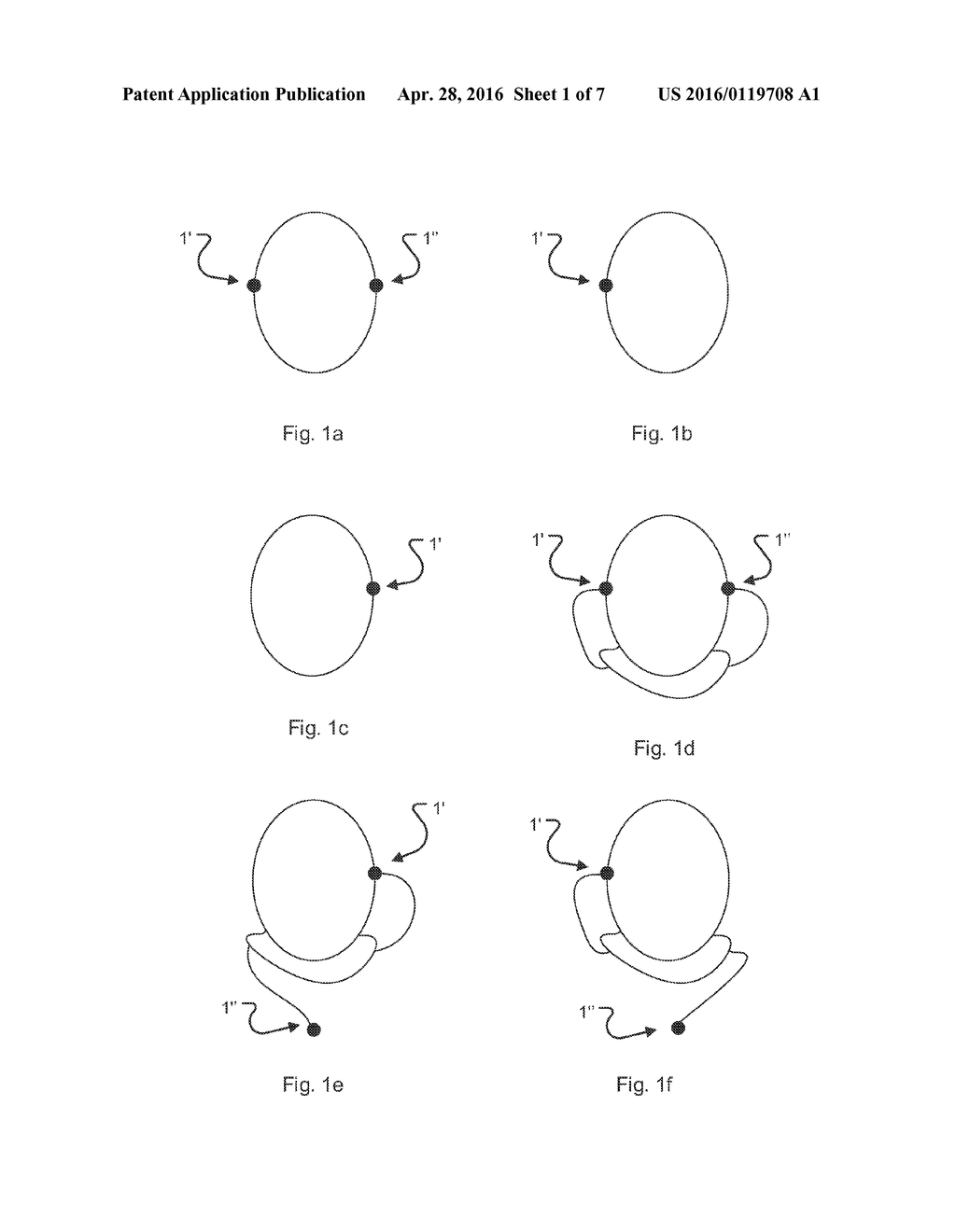 BT AND BCC COMMUNICATION FOR WIRELESS EARBUDS - diagram, schematic, and image 02