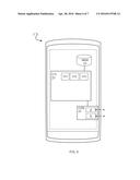 BT AND BCC COMMUNICATION FOR WIRELESS EARBUDS diagram and image