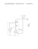 Data Input on Audio Device Analog Output Port diagram and image