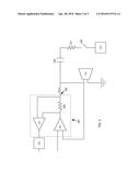 Data Input on Audio Device Analog Output Port diagram and image