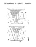 WAVEGUIDE FOR SHAPING SOUND WAVES diagram and image