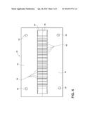 WAVEGUIDE FOR SHAPING SOUND WAVES diagram and image