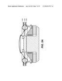 SUSPENSION FOR ACOUSTIC DEVICE diagram and image