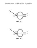 SUSPENSION FOR ACOUSTIC DEVICE diagram and image