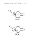 SUSPENSION FOR ACOUSTIC DEVICE diagram and image