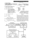 HEARING ASSISTANCE DEVICE WITH BRAIN COMPUTER INTERFACE diagram and image