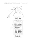 HEARING SYSTEM FOR ESTIMATING A FEEDBACK PATH OF A HEARING DEVICE diagram and image