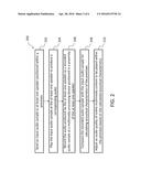 METHOD FOR IMPROVING AUDIO QUALITY OF ONLINE MULTIMEDIA CONTENT diagram and image