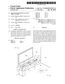 Orientation-Responsive Acoustic Array Control diagram and image